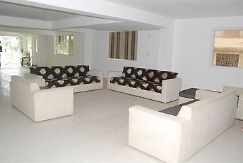 Dwarka Palace Samalkha Extérieur photo