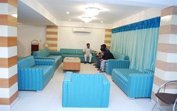 Dwarka Palace Samalkha Extérieur photo